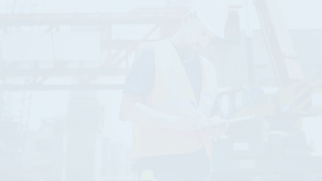 Three Ways Collaboration is Driving Efficiency Across the UK Rail Industry