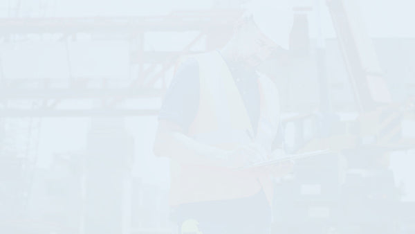 Three Ways Collaboration is Driving Efficiency Across the UK Rail Industry