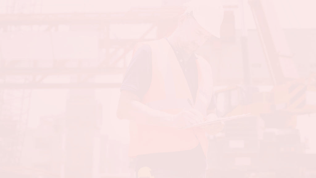 Overview of the construction phase plan