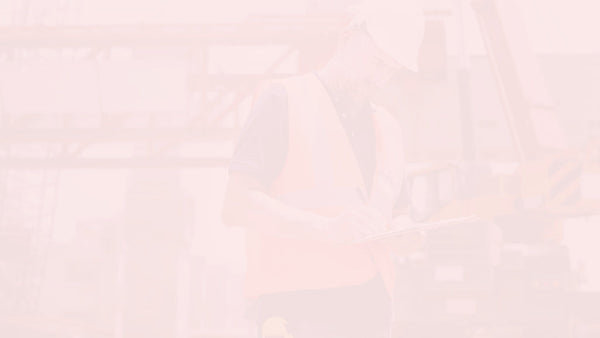 Overview of the construction phase plan