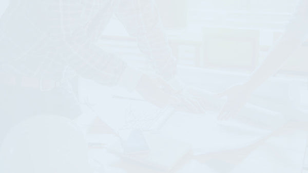 APM Body of Knowledge, 5th edition Definitions Guide