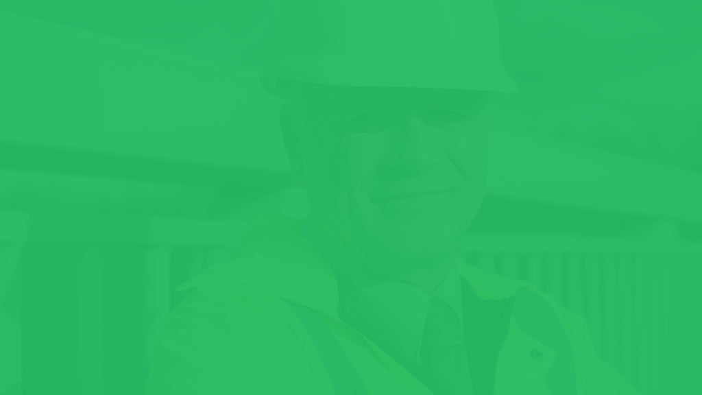 NEC4 Term Service Contract (TSC) Fundamentals Trial