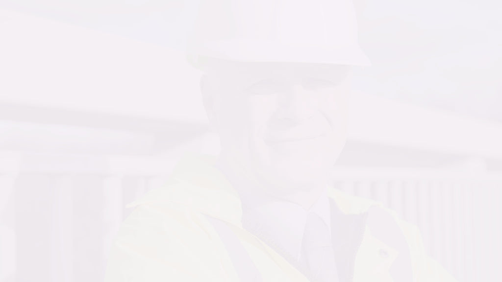 Construction Contracts Law and Management