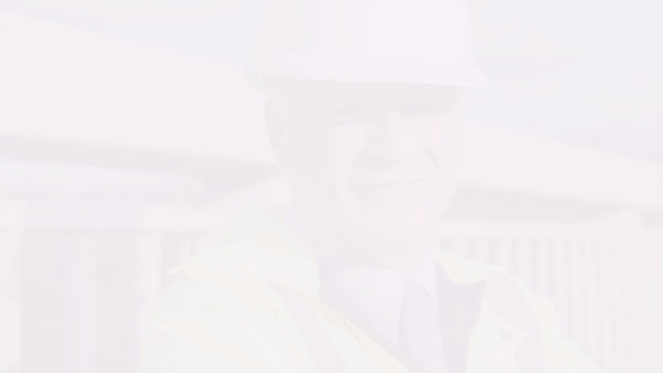 Construction Contracts Law and Management