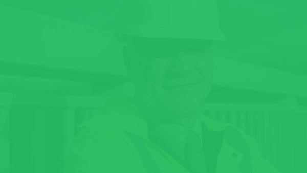 NEC4 Term Service Contract (TSC) Fundamentals Trial