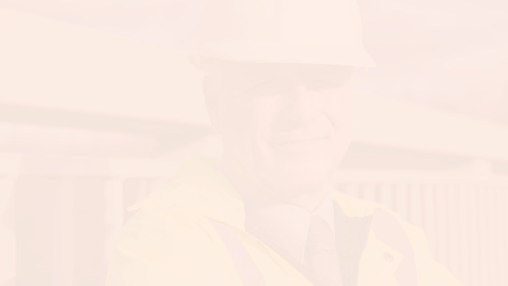 The Impact of New Data Portability and Transparency Rules of AI in Workforce Management