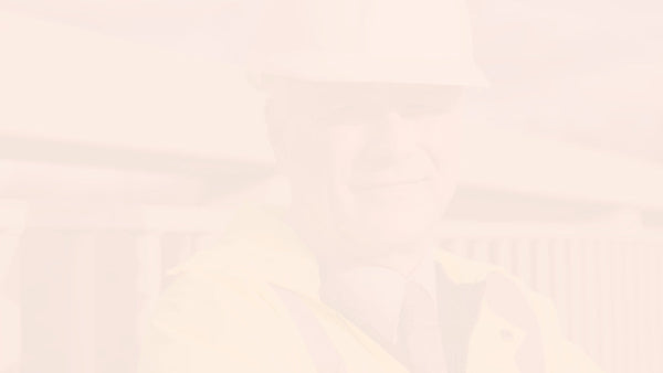 The Impact of New Data Portability and Transparency Rules of AI in Workforce Management