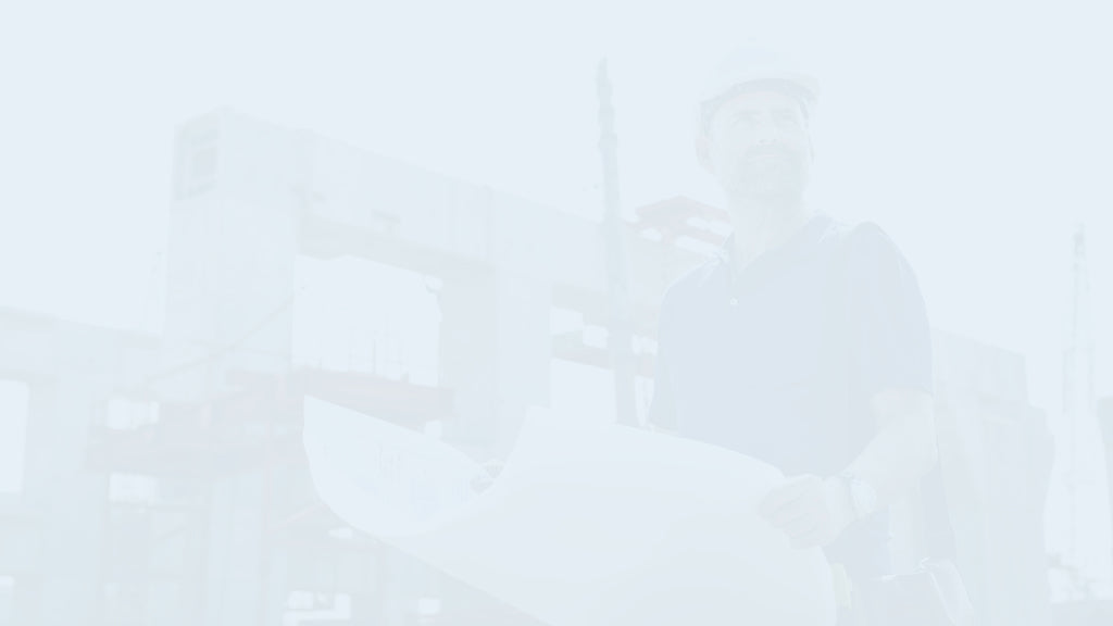 PAS 1192-2 in 5 Minutes