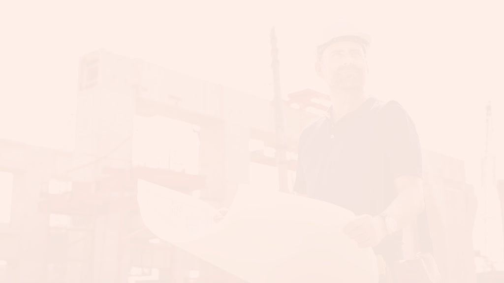 Collateral warranties and the right to adjudicate – 'construction contracts' after all?