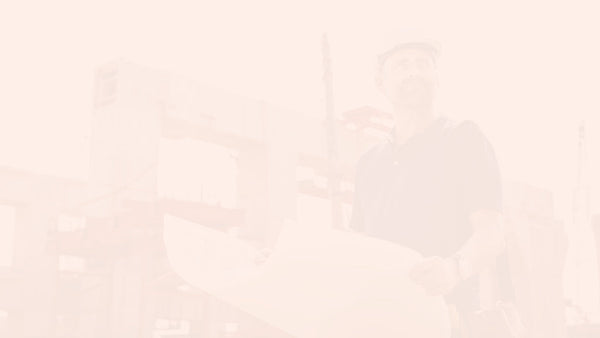 Collateral warranties and the right to adjudicate – 'construction contracts' after all?