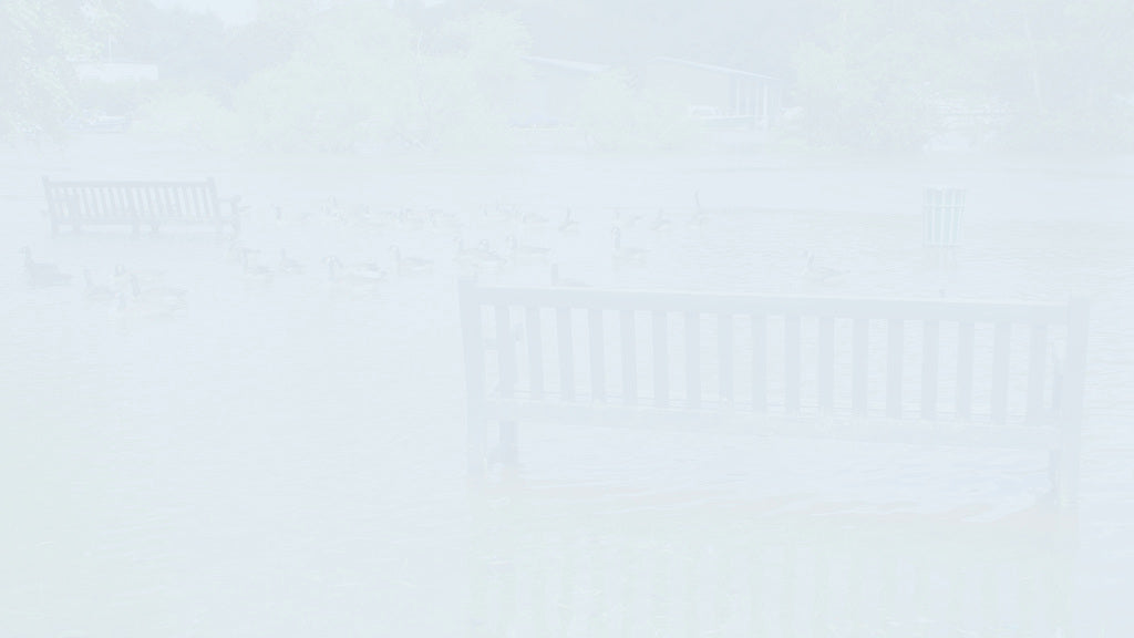 NEC3 ECC Breakdown of People Costs Options C, D and E Checklist