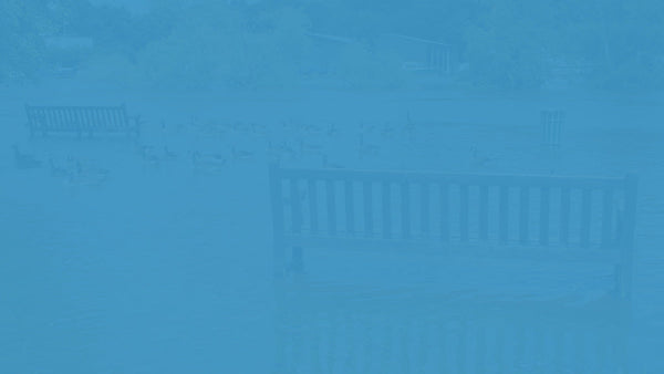 Fundamentals of Contract Management and Contract Liabilities