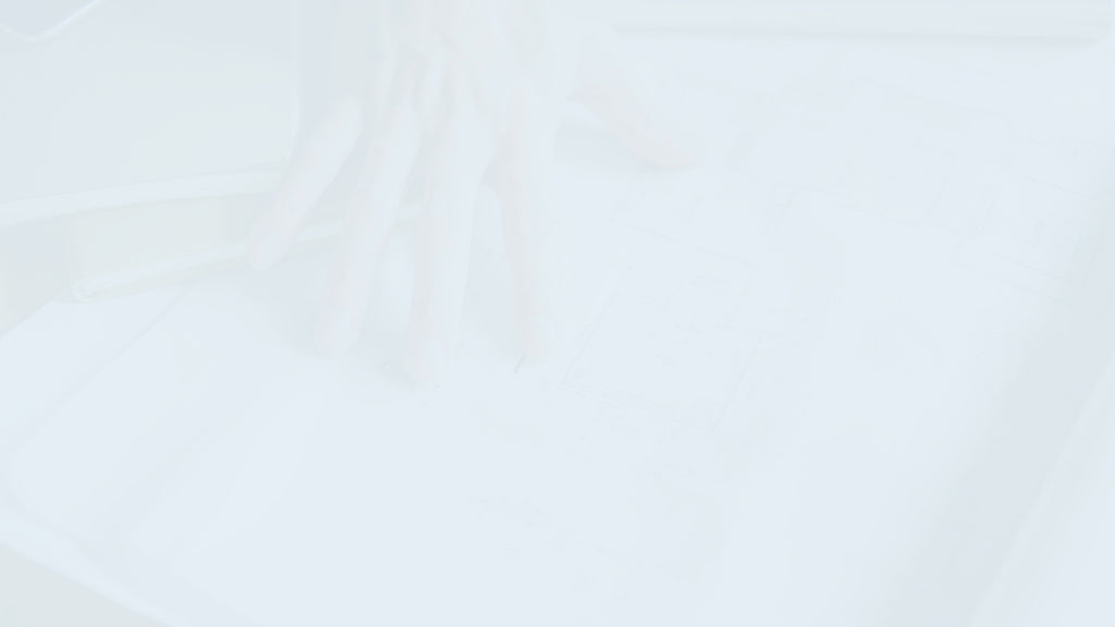 NEC3 Thames Tideway Tunnel Transforming the Thames