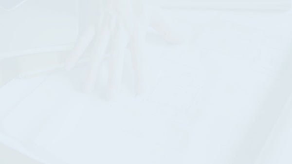 Pillar 8: Classification | The 8 Pillars of BIM Level 2