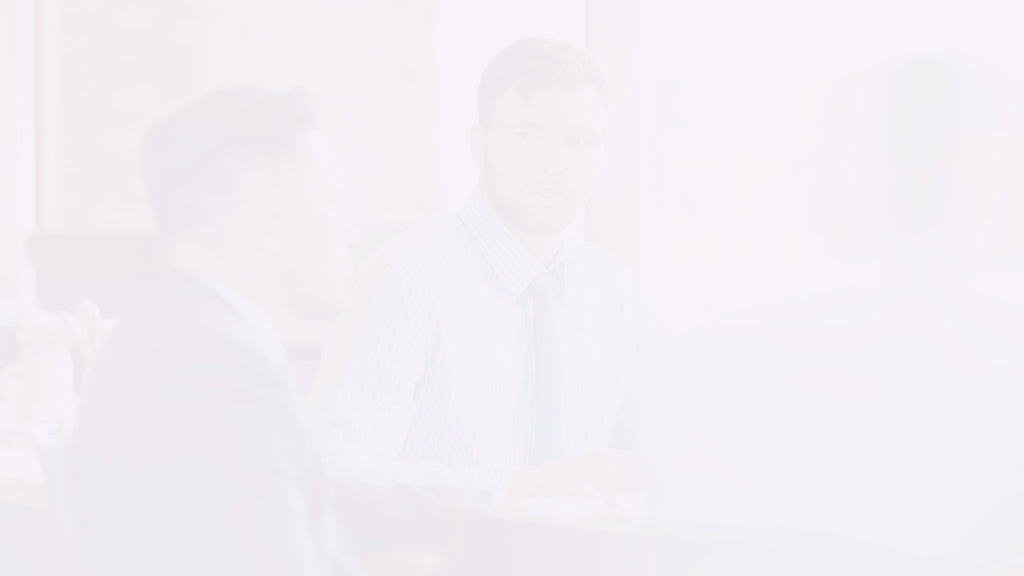 Introduction to JCT Contractor selection and tendering Part 3