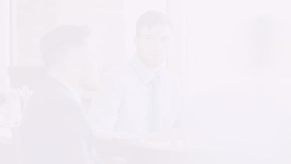 Introduction to JCT Contractor selection and tendering Part 3