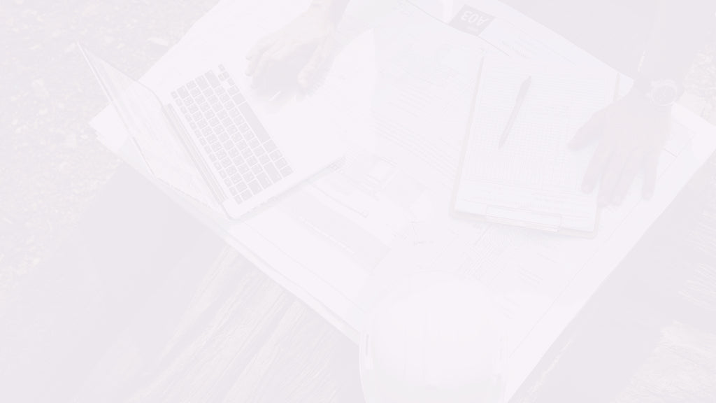 Introduction to JCT Contract Administration Payment (Part 2)