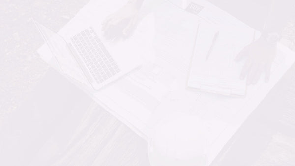 Introduction to JCT Contract Administration Payment (Part 2)