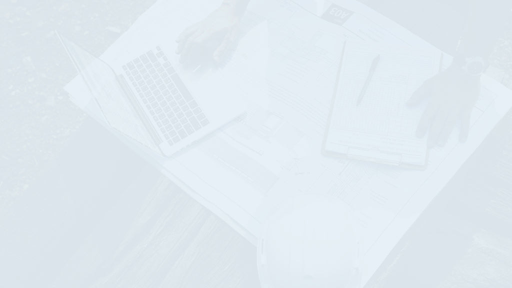 NEC3 ECC Cancellation of PM Delegated Duties Template