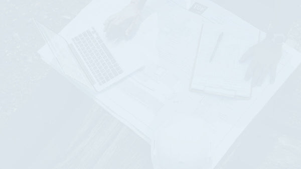 NEC3 ECC Contract Template