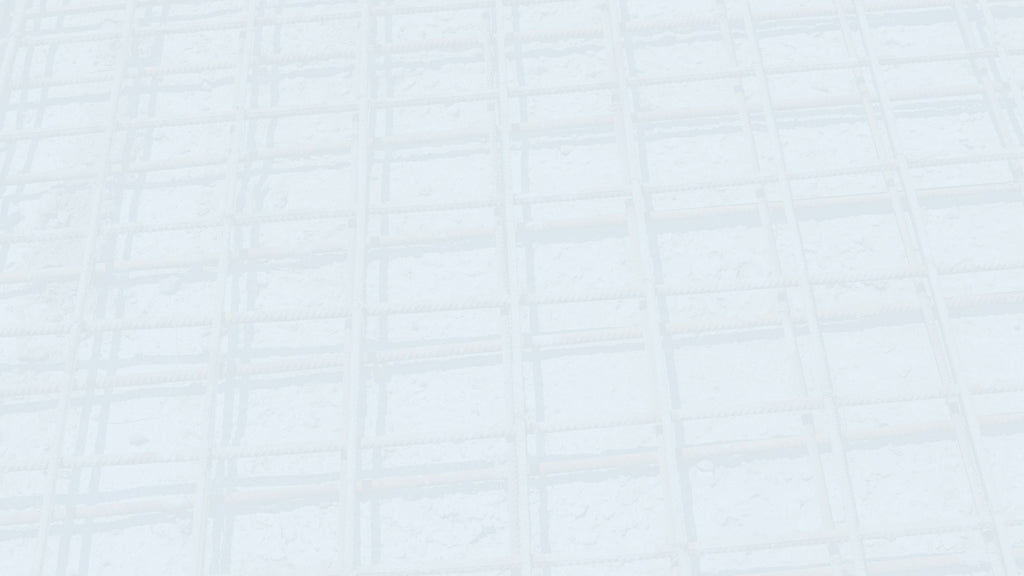 NEC4 ECS Defects Product Template