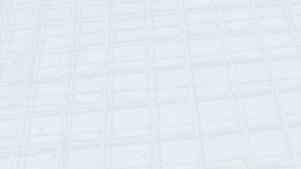 NEC4 ECS Defects Product Template