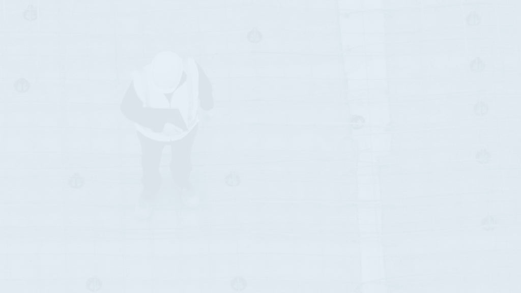 The Repeal of the new IR35 Regime: How will the Market and HMRC React?