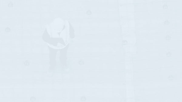 The Repeal of the new IR35 Regime: How will the Market and HMRC React?