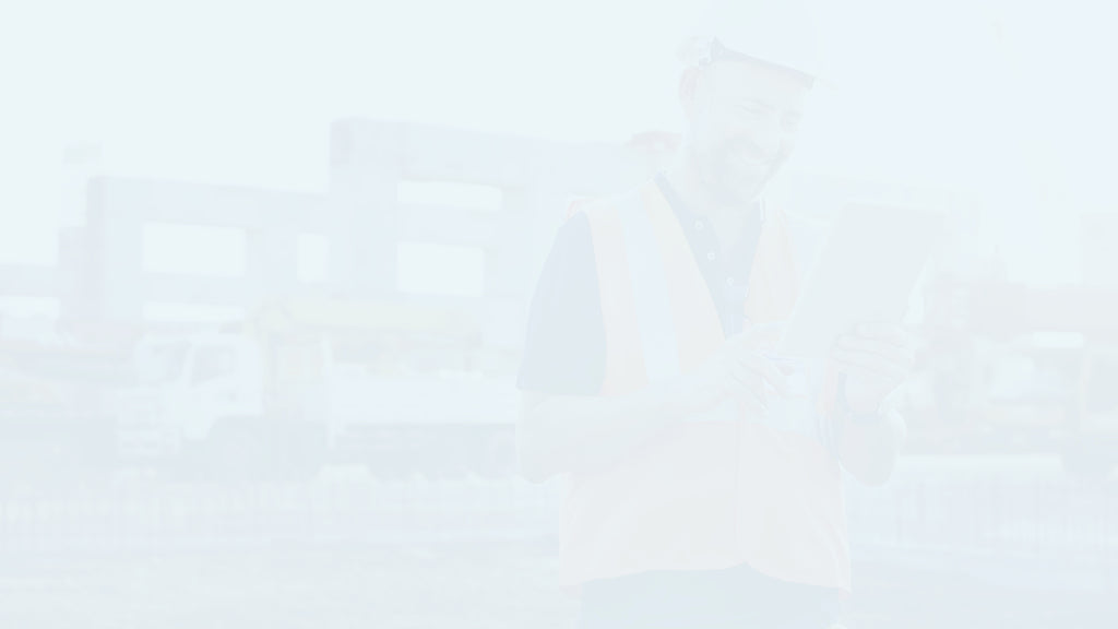 An Overview of Suspension and Termination of Contracts (Part 3)