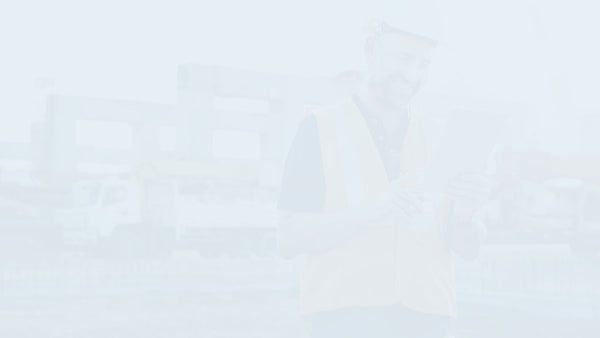 Intro to NEC3 - Flexibility Under the NEC3