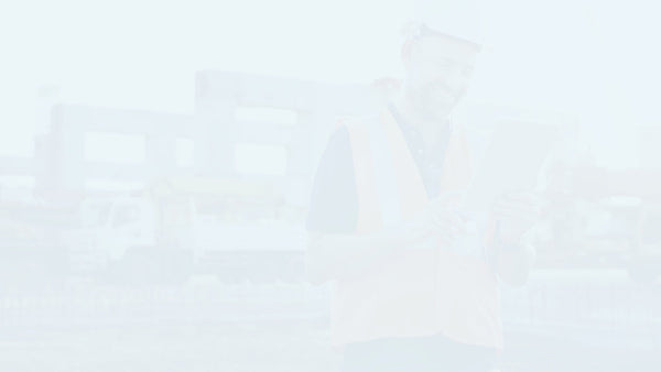 An Overview of Suspension and Termination of Contracts (Part 3)