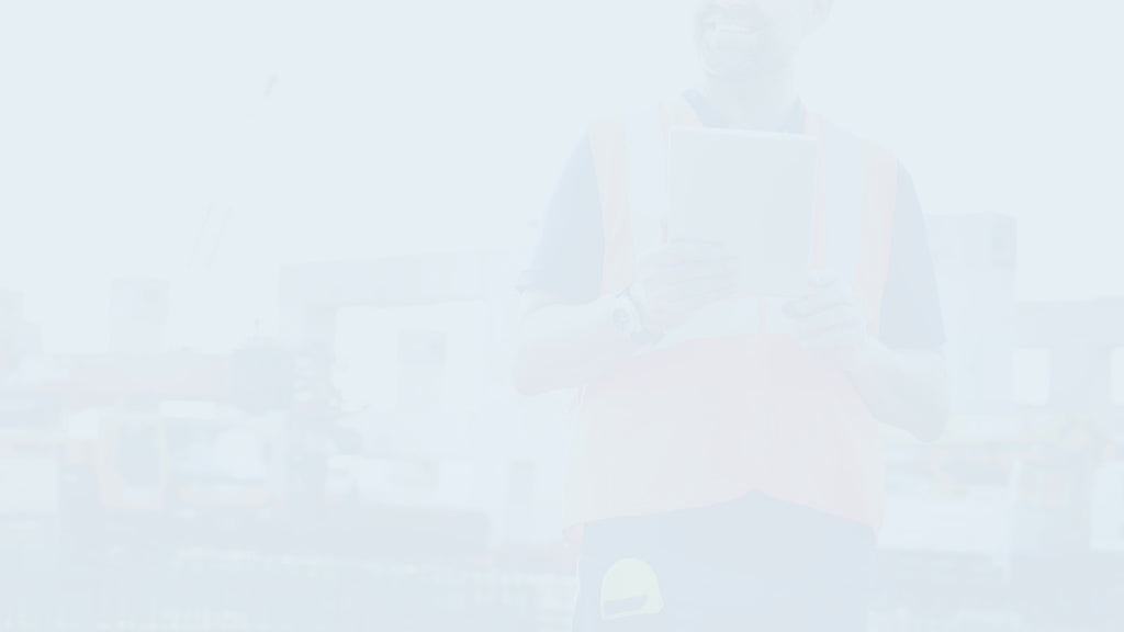 NEC3 ECC Compensation Events B: Definitions