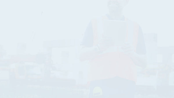 NEC3 ECC Compensation Events B: Definitions