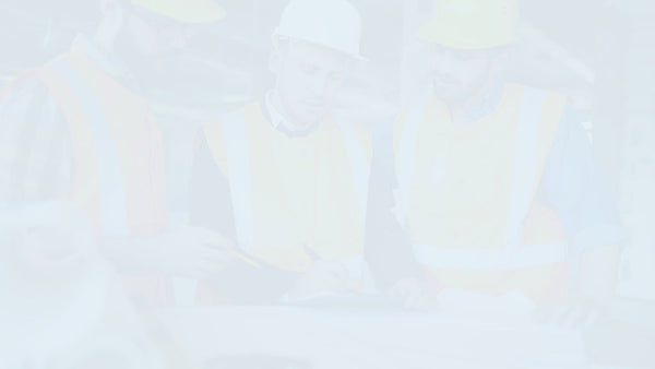 Three ways better Data Management Improves outcomes on Infrastructure Projects