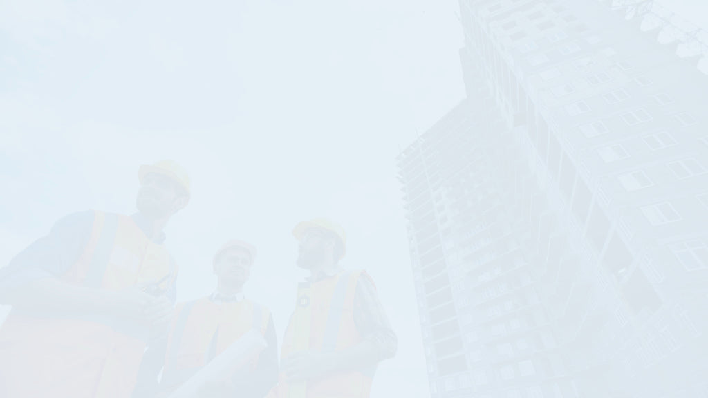 NEC4 ECC Project Manager Instruction (PMI) Template