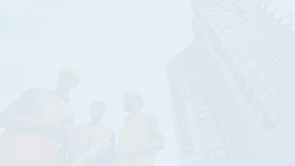 NEC4 ECC Project Manager Instruction (PMI) Template