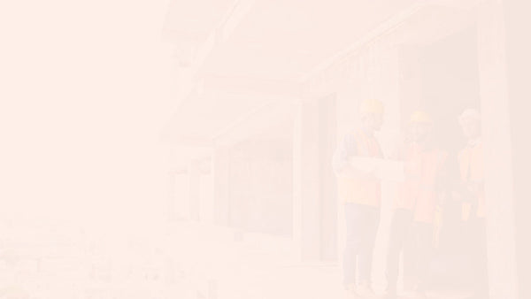 Environment: UK Regulatory Outlook May 2023