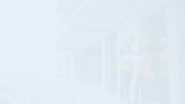 Building Low-carbon Commercial Offices