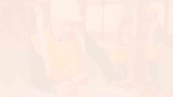 Procurement and Subcontracting, Staff and Labour & Commencement and Completion under FIDIC Yellow Book