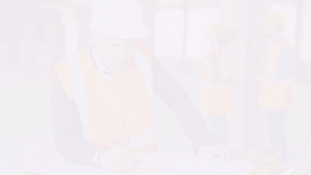 Subcontracting under NEC & JCT Contracts