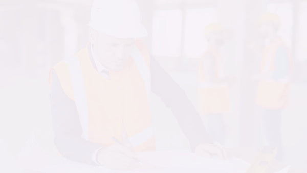 Subcontracting under NEC & JCT Contracts