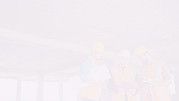 What is the Part L 2021 uplift for the Building Regulations in England?