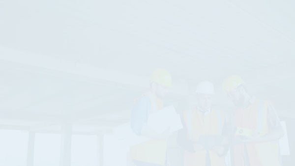 NEC3 ECC Programming C: Float Under an ECC Programme