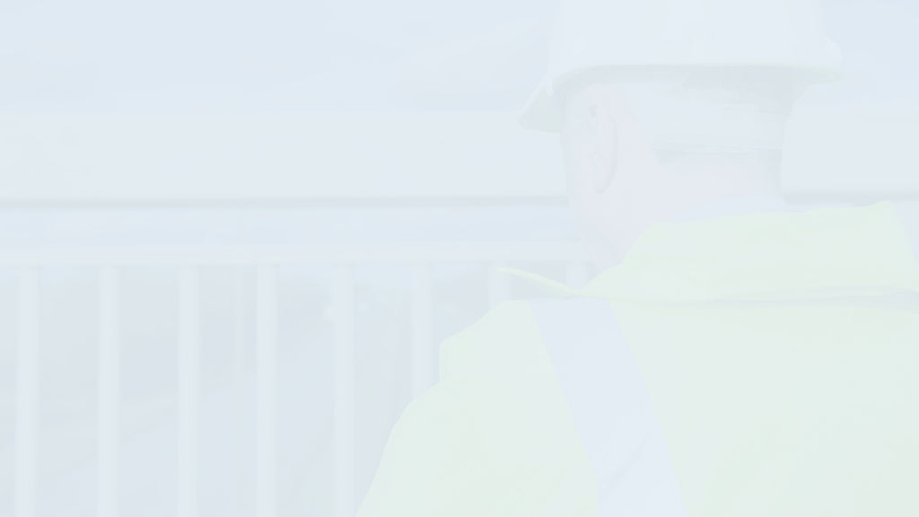 NEC3 PSC Scope Right First Time! (Part 2)