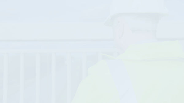 Europe's First Full-Size Hyperloop Test Track