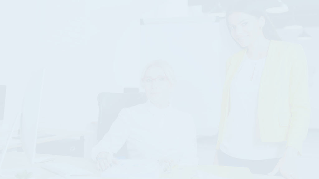 Debunking the myth that Passivhaus is costly to achieve