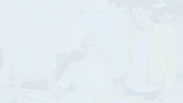 Debunking the myth that Passivhaus is costly to achieve