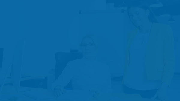 NEC3 PSC Fundamentals