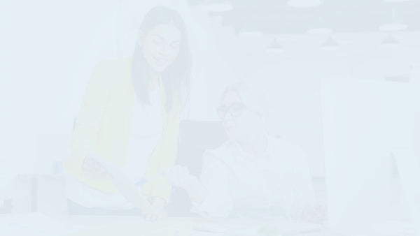 NEC3 ECC Testing and Defects