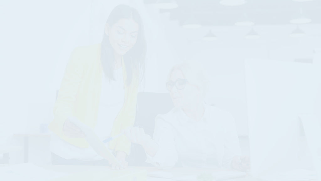 Going Global: International Adoption of NEC3